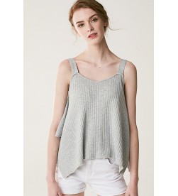 Gray Bat Camis