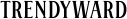 trendyward.com